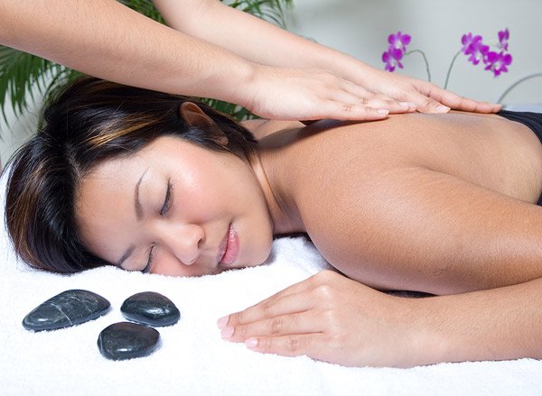https://allbodykneads.com/wp-content/uploads/2012/06/bigstock-Woman-having-back-massage-ther-18061652.jpg