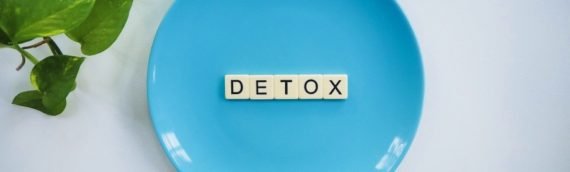 Can Massage Help with Detox?