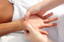 can massage help with circulation