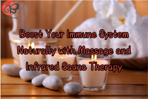 Boost Your Immune System