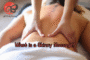 skinny massage