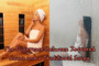 Difference Between Infrared Sauna and a Traditional Sauna